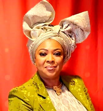 How we are preserving our cultural heritage abroad – Adams-Idode