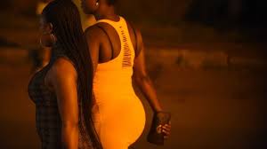 Court dismisses Abuja sex workers’ suit against Wike, says prostitution illegal