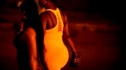 Court dismisses Abuja sex workers’ suit against Wike, says prostitution illegal