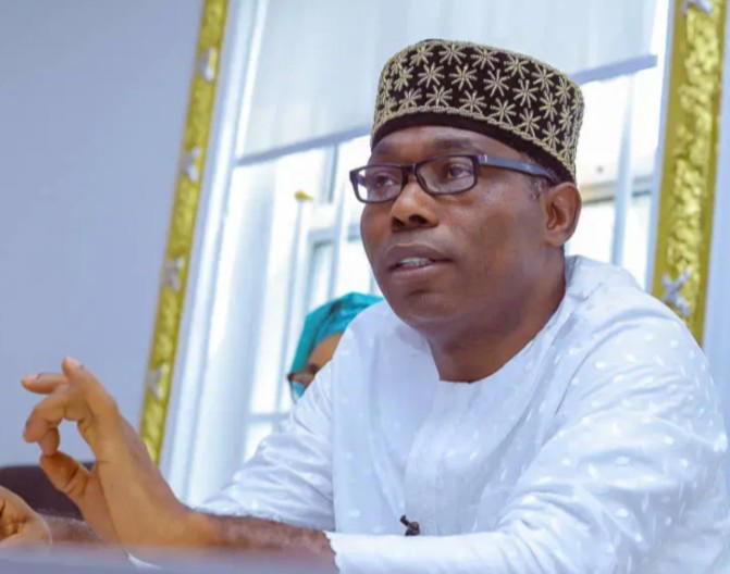 Plateau, Benue killings: Tinubu failed to take governance seriously, says SDP’s Adebayo
