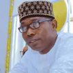 Own your streets, politics is not a game of mouth — Adebayo