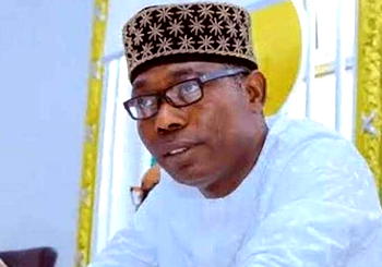 SDP hails Adebayo at 54, describes him as patriot, democrat of uncommon impact