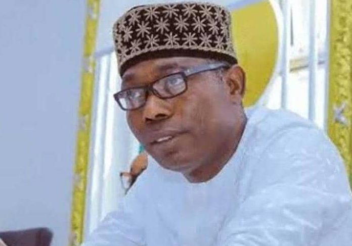 Adebayo demands accountability in defence spending