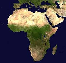 Africa must end aid dependency