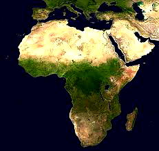 Africa and Washington’s disruptive trade wars: Opportunities and challenges