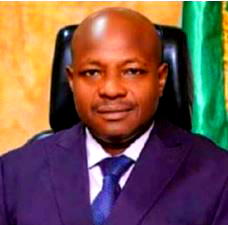 Ramadan: DGSS connects Christian leaders,  Muslim Ummah for Iftar