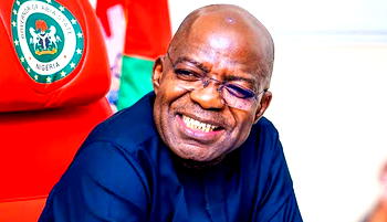 Midterm scorecard: Otti’s achievements unprecedented – Abia monarchs