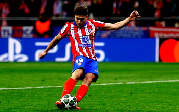 UEFA to mull penalty rule rethink after Alvarez controversy