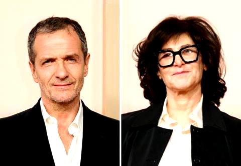 ‘Spider-Man,’ ‘Harry Potter’ producers hired for new 007 film