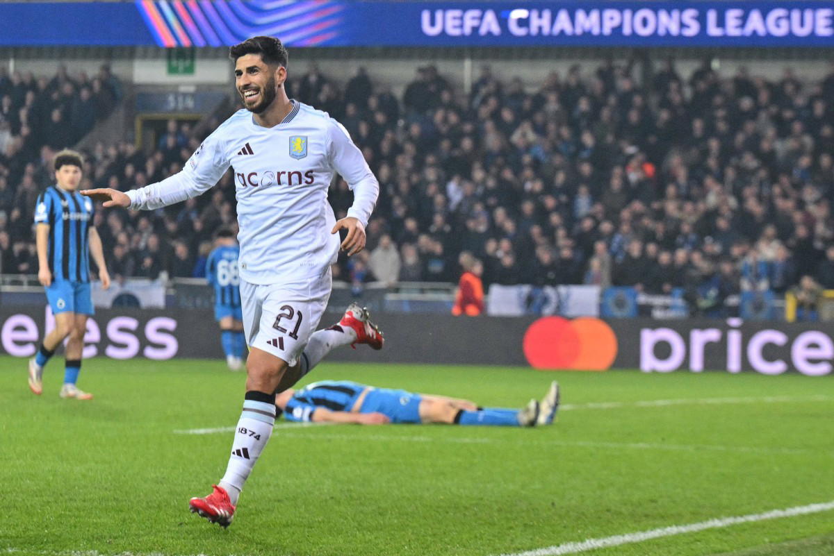 FBL-EUR-C1-BRUGGE-ASTON VILLA
