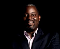 E.A.T.O.W. to host Obi Asika, industry leaders to discuss Nigeria’s creative industry