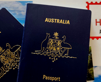 10 countries that grant easy citizenship by birth