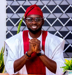 Asisat Oshoala’s brother to run for Ikorodu LG chairmanship