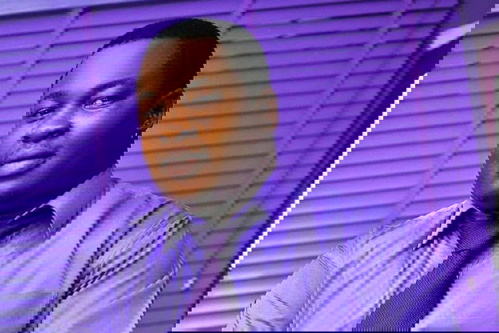 Baba Tee