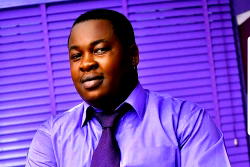 Actor Baba Tee backtracks, admits to affair with comedian Ijoba Lande’s wife