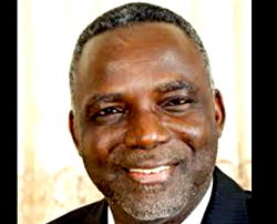 Bart Nnaji: Energising Nigeria’s economy