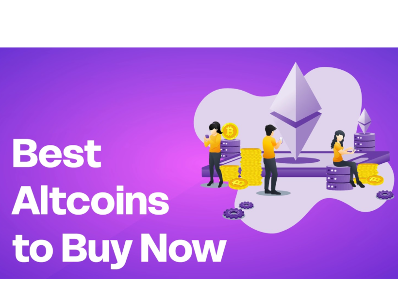 Best-Altcoins-to-Buy-Now-as-Ethereums-Layer-2-Adoption-Accelerates-B.png