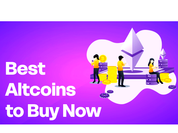 Best-Altcoins-to-Buy-Now-as-Ethereums-Layer-2-Adoption-Accelerates-B.png
