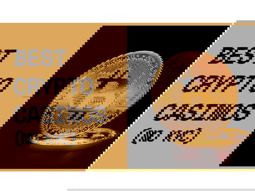 Best-Crypto-Casinos-No-KYC-Listed-5-Best-Bitcoin-Gambling-Sites-Online-Real-Player-Experiences-B.jpg