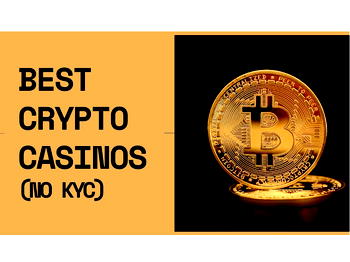 Best-Crypto-Casinos-No-KYC-Listed-5-Best-Bitcoin-Gambling-Sites-Online-Real-Player-Experiences-B.jpg