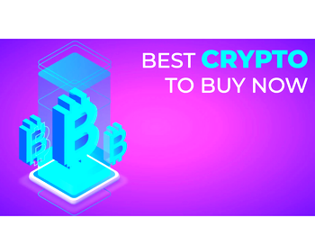 Best-Crypto-to-Buy-Now-as-Wall-Street-Bets-Big-on-Digital-Assets-B.png