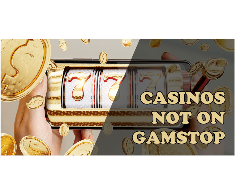 Best-Non-Gamstop-Casinos-for-2025-–-List-of-Top-Casino-Sites-Not-on-Gamstop-UK-B.png