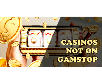Best-Non-Gamstop-Casinos-for-2025-–-List-of-Top-Casino-Sites-Not-on-Gamstop-UK-B.png