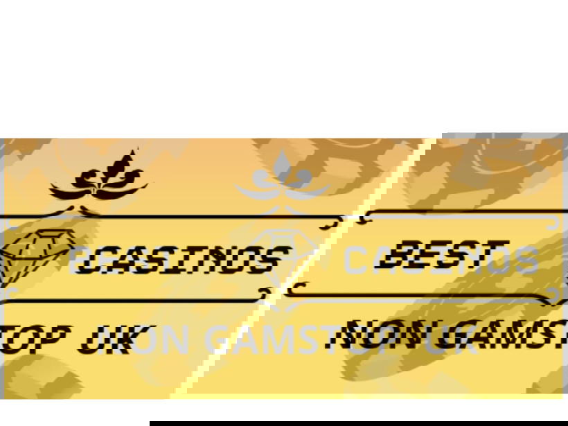 Best-Non-Gamstop-Casinos-in-the-UK-in-2025-March-Best-Picks-for-UK-Players.jpg