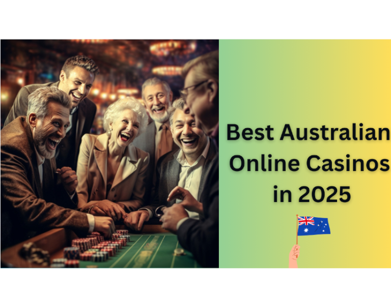 Real Money Australia And Love - How They Are The Same