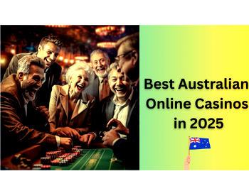 Best-Online-Casinos-Australia-Pokies-5-Trusted-Real-Money-Online-Casinos-That-Pay-out-the-Most-B.png