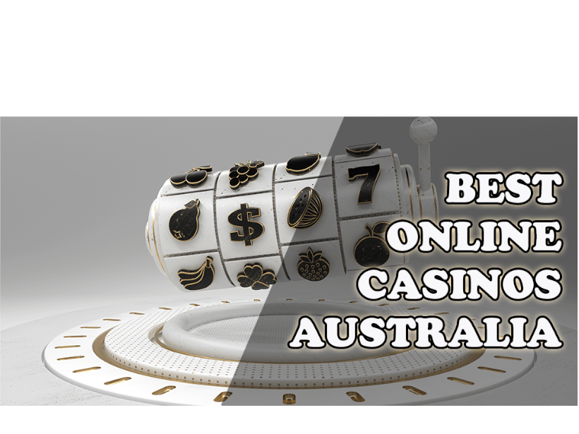 Breaking Down the Odds in online casinos in australia Games