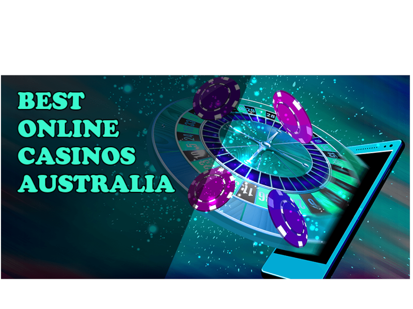 Sexy Tsars Casino Scam