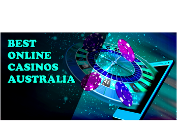 Best-Online-Casinos-in-Australia-for-2025-–-Top-10-Real-Money-AU-Casino-Sites-B.png