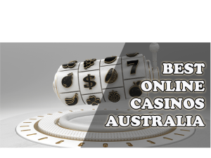 new australian online casino sites