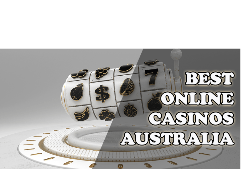 Best-Online-Casinos-in-Australia-–-Top-10-Australian-Casino-Websites-for-Real-Money-2025-B.png