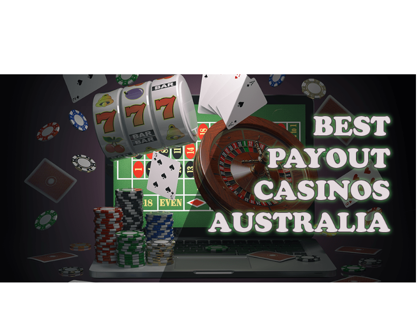 Best-Payout-Casinos-in-Australia-2025-–-Top-10-Highest-Paying-Australian-Online-Casino-Sites-B.png