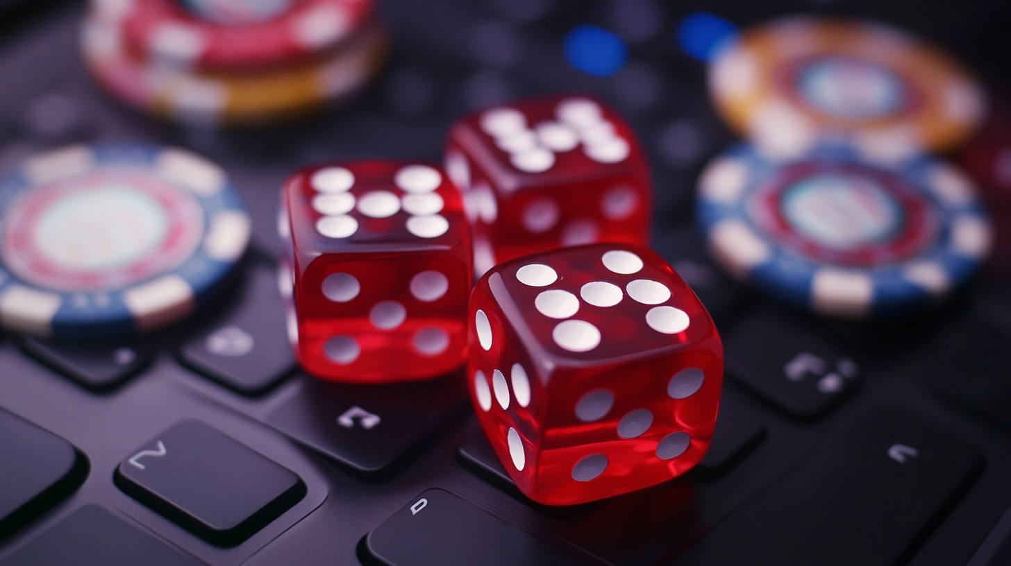 Best-VPN-Friendly-Casinos-in-2025.png