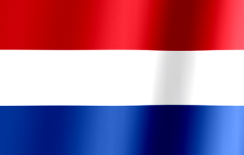 Beste-Online-Casino-Zonder-CRUKS-in-Nederland-Maart-2025.png