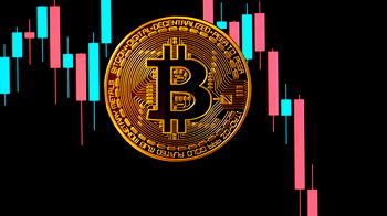 Bitcoin dips below $102K as Russia-Ukraine peace talks face uncertainty
