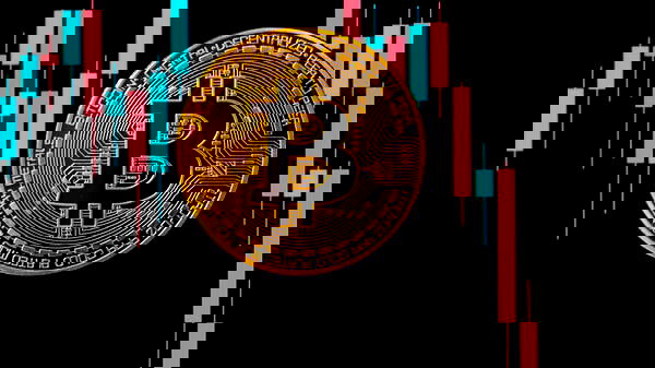 Bitcoin dips below $102K as Russia-Ukraine peace talks face uncertainty