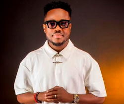 Boye Best to headline grand soft launch of Grotto Lagos