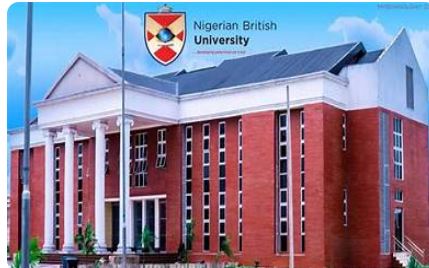 NUC accredits 24 courses for British University in Nigeria