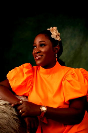 Reviving Nigeria’s Reading Culture: Bukies Book Club Founder Highlights the Importance of Establishing More Libraries