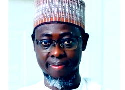 Islamic Cleric to Aiyedatiwa: Empower security agencies in Ondo to fight criminals