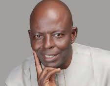 Ex-lawmaker advocates mental stability tests for women in politics