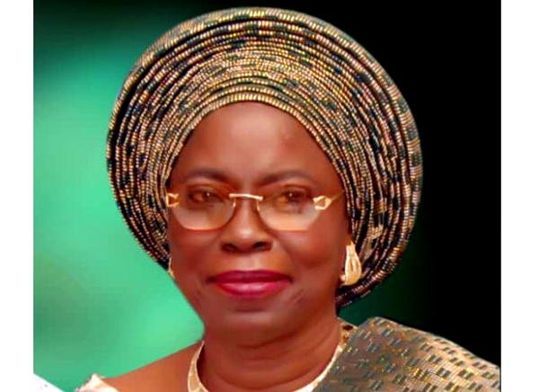 Lagos council boss dies after long illness, residents mourn