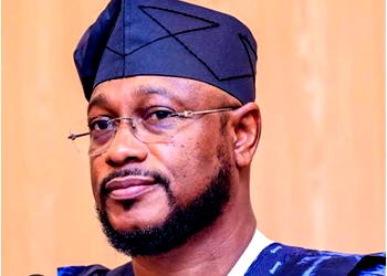 Lawal begins project inspection tour in LGs