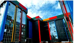 Ebonyi varsity expels two, suspends eight over exam malpractice, stealing