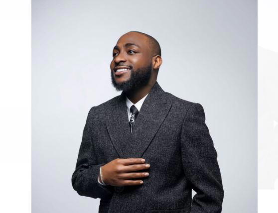 Why Nigerian Music Artists Prefer International Shows to Local Shows