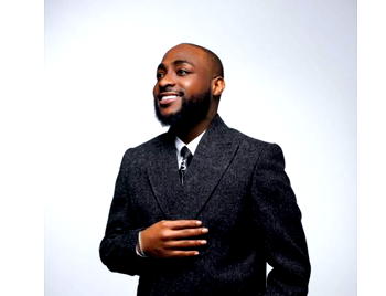 Why Nigerian Music Artists Prefer International Shows to Local Shows